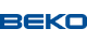 Beko