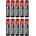 Procell Intense 1222 mAh