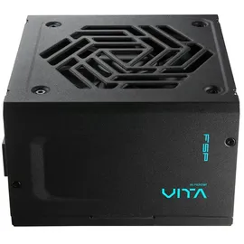 kompatible Ware FSP VITA BD 750W ATX 3.1, bulk