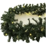 XXL 810 cm mit 100 LED