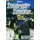 Steinbruch-Simulator 2012 (PC)