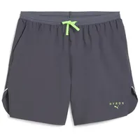 Puma x Hyrox Ultraweave 6 ́ ́ Kurze Hose