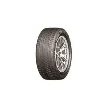 Fortune FSR901 215/65 R16 98H