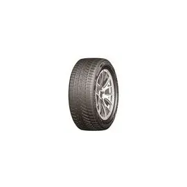 Fortune FSR901 215/65 R16 98H