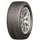 FSR901 215/65 R16 98H
