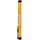 Head Racket Ball Tube Kugelsammelrohr - One Size