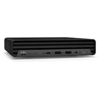 HP Pro Mini 400 G9 DM B6HC6ES [Intel i7-13700T,