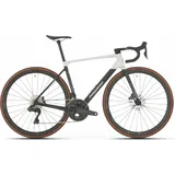 Megamo Raise 05 2026 29 Zoll RH 0 cm Unisex jade UD