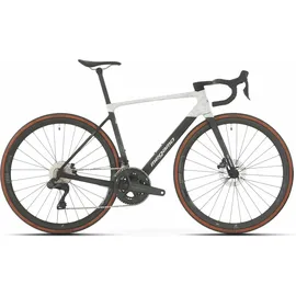 Megamo Raise 05 2026 29 Zoll RH 0 cm Unisex jade UD