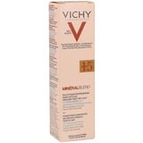 Vichy Minéralblend Fluid Foundation 15 terra 30 ml