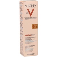 Vichy Minéralblend Fluid Foundation 15 terra 30 ml