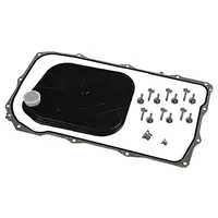 ZF 1102.298.020
