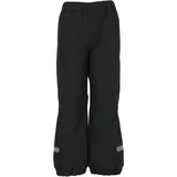 ZigZag Regenhose Easy Schwarz 128