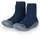 Adventure-Socks uni in marineblau Gr 30