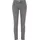 2Y PREMIUM 2Y Destroyed Skinny Fit Grau 30
