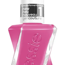 essie Gel Couture 553 pinky ring 13,5 ml