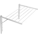 abj Majka 3,6 m weiß