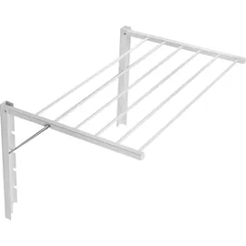 abj Majka 3,6 m weiß