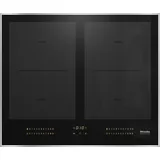 Miele KM 7564 FR