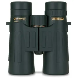 Steiner Observer 10x42