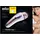 Braun Smart IPL 7 Skin i-expert PL7249