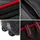 Kjust Kofferraumtaschen-Set 4-teilig Mercedes-Benz C Cabrio A205 7027053