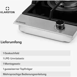 Klarstein CP11-Alchemist-1