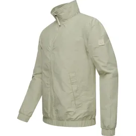 Ragwear Holdeon beige 56