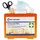 First Aid Only Verbandskasten DIN 13157