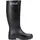 Aigle Atelier Gummistiefel Black 38