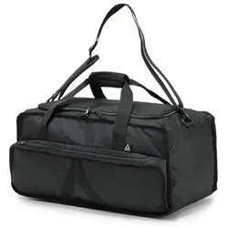 Reebok Sport  Taschen DU2968  in multifarben, Einheitsgrösse