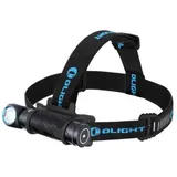 Olight Perun 2 LED Taschenlampe akkubetrieben
