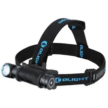 Olight Perun 2 LED Taschenlampe akkubetrieben