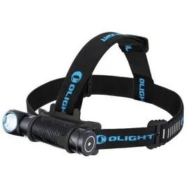 Olight Perun 2 LED Taschenlampe akkubetrieben