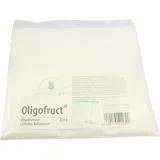 SPINNRAD GMBH Oligofruct HT