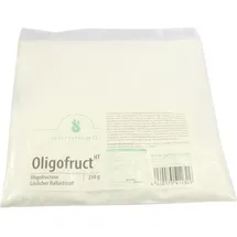 SPINNRAD GMBH Oligofruct HT