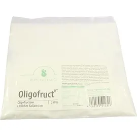 SPINNRAD GMBH Oligofruct HT