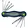 Festool Toolie Multifunktionswerkzeug