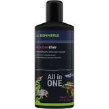 Dennerle All in One! Elixier 500 ml