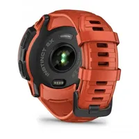 Garmin Instinct 2X Solar