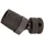 KO-KEN IMPACT-Steckschlüsseleinsatz 6-kant 1/2 Zoll 21 mm