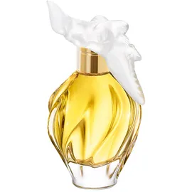 Nina Ricci L'Air du Temps Eau de Parfum 30 ml