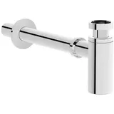 Vitra Design-Siphon, A45123 A45123