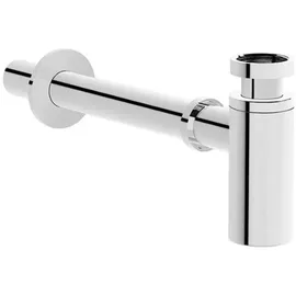 Vitra Design-Siphon, A45123 A45123