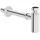 Vitra Design-Siphon, A45123 A45123