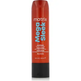 Matrix Total Results Mega Sleek Conditioner 300ml