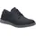 Josef Seibel Ruben 02 Herren Schwarz 44