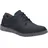 Josef Seibel Ruben 02 Herren Schwarz 44