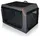 faltbare XXL 106 x 71 x 69