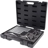 KS Tools Universal-Abzieher-Satz, 12-tlg.